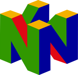 64-1