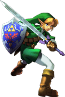 Link