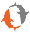 logo2-1
