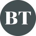 logo2